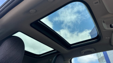 MINI Cooper 2.0 S Exclusive 3dr Auto Petrol Hatchback